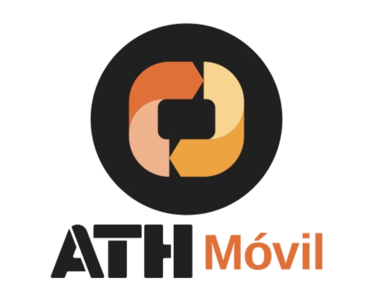 ATH Móvil